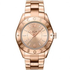 Lacoste Biarritz 2000754 